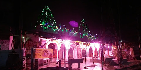 SPOT ON 68740 Shiv Shakti