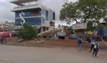 Sidrameshwar Hotel