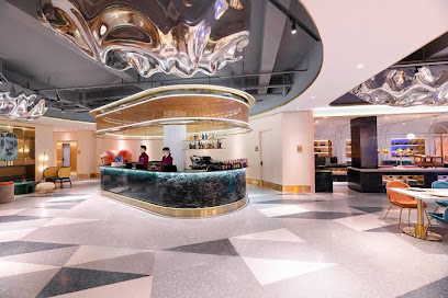 Man Xin Hotel