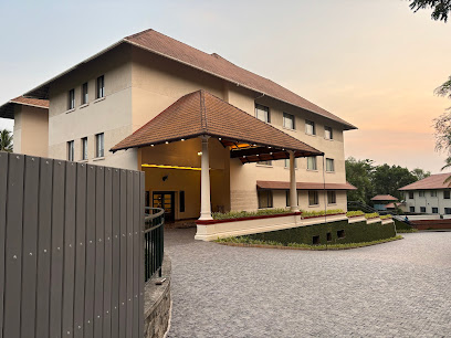 Still Waters Varkala