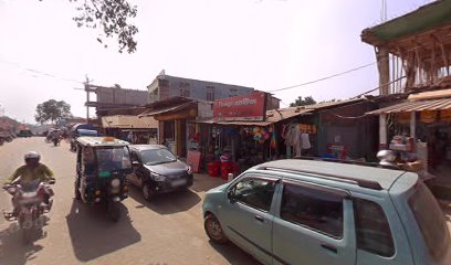 Absana Hotel