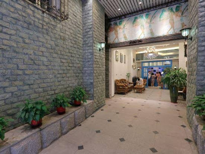 Jiajiale Hotel (Xiamen Longtou Road No.1 Branch)