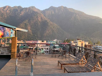 Hotel Pride Inn By LA Riqueza