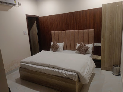 Hotel Royal Star