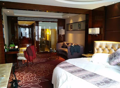 Wanxiang Hotel