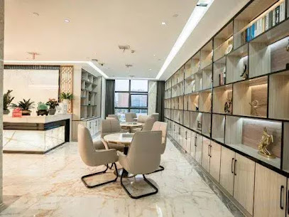 Zhuzhou boyue Light Luxury Hotel Flagship Store