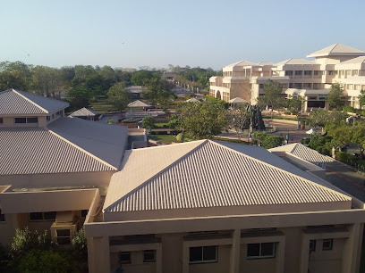 Hotel Visawa