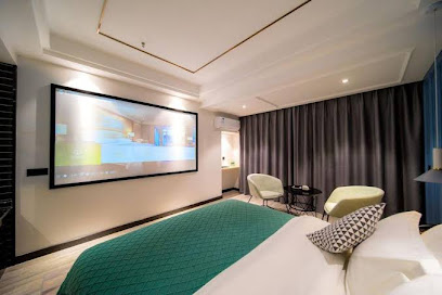 Changsha Kunxi Hotel