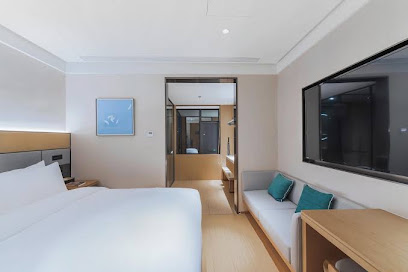 Ji Hotel