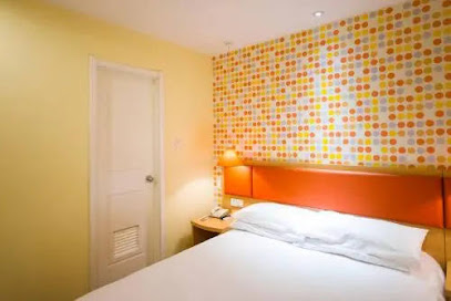 Home Inn