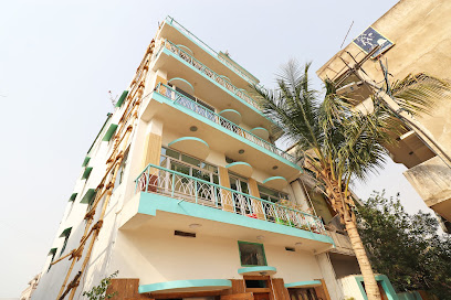 Hotel O Bodh Gaya Near Nigma Monastery Formerly Fun Friday