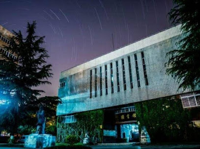 Yujianjia Hotel