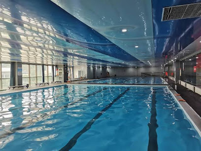 Kaihua Oriental Wenlan Hotel