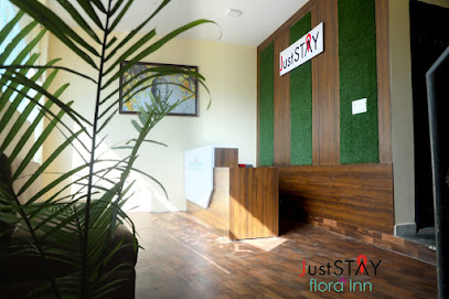 Juststay Flora inn