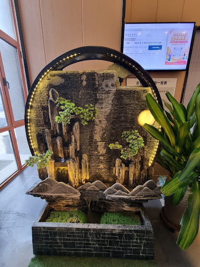 GreenTree Inn Zhixuan Hotel