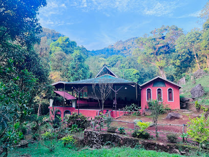 Green Magic Resort
