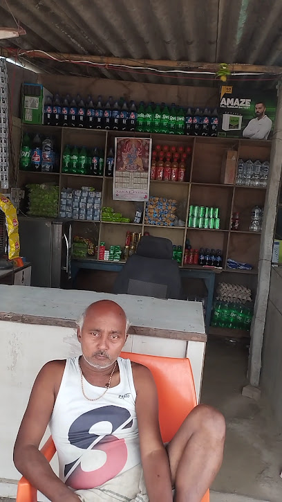 Restaurant And Line Hotel