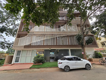 Upstream suites