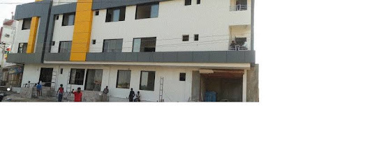 Hotel Ranuja
