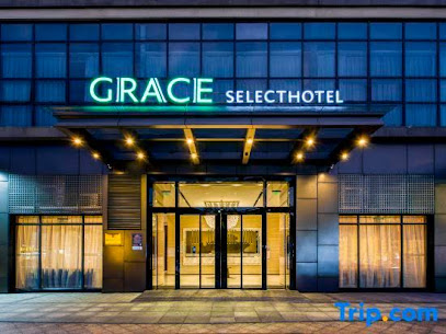 Grace Select Hotel