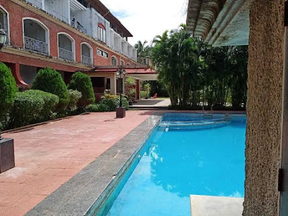 Arnala Beach Resort - Hotel in Virar West