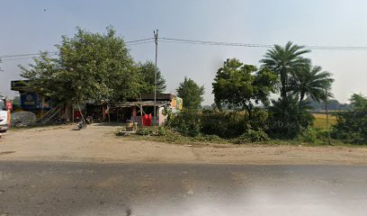 New Panchwati Line Hotel