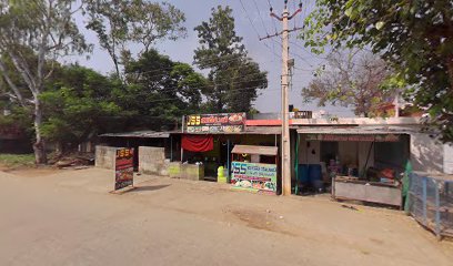 Jss Hotel