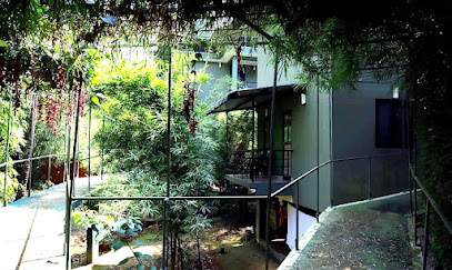 Riverwood Resort Vythiri (Wayanad) by Masika Stays