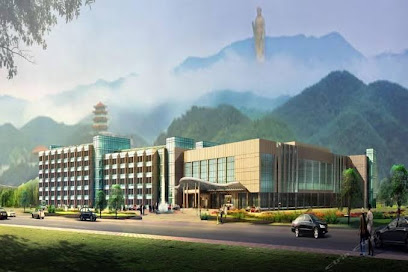Fuquan Grand Hotel