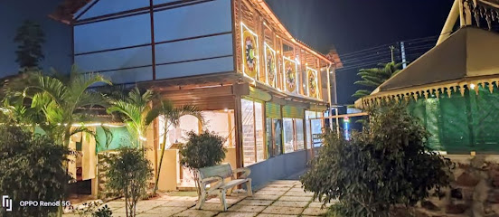 Nesara Nati Ruchi Hotel