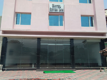 Bodhgaya Seven Inn Hotel n Restaurant