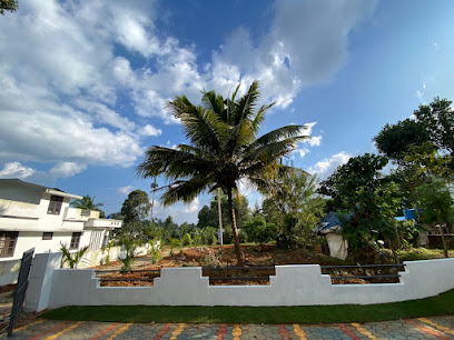 Hollywood Villa