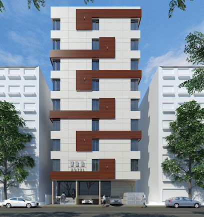 VBR GrandInn Hotel