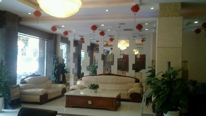 瑞翔大酒店