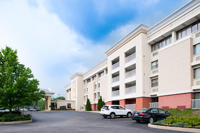 Holiday Inn Express Cincinnati West by IHG