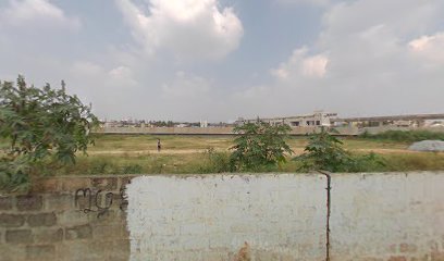 Collection O Christ University