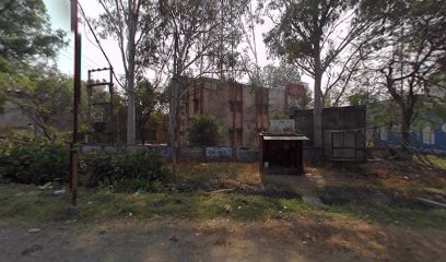 HOTEL BHAGWATI