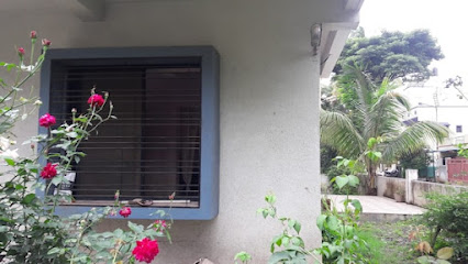 VnV Bungalow