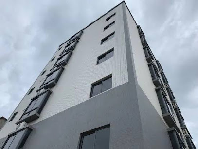 I DO Apartment