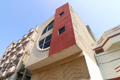 Hotel O Mall Residency
