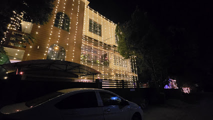 SOLARIUM 1BHK SUITE BY AESTHETIC HOMESTAY(PREMIUM PET FRIENDLY HOME)