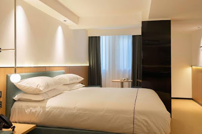 SFEEL Designer Hotel