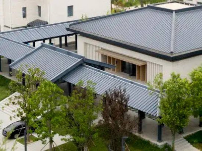 Zou Cheng Mengyuan Hotel