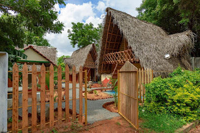 Auro Mirra Homestay