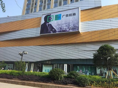 7天优品酒店