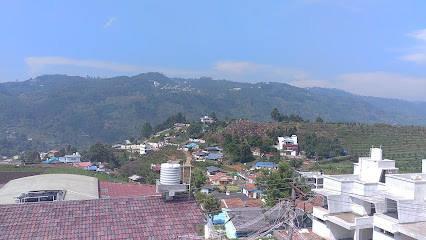 Memmsta Lux Austino Sky Villa