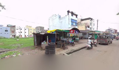 Hotel shikhar darshan