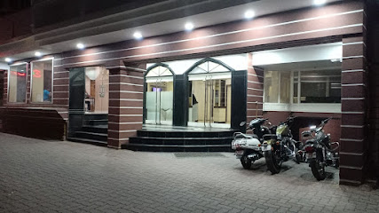 Hotel Citizen