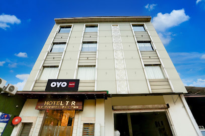 Hotel TR