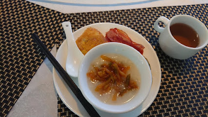 Yimi Hotel Jiangnanxi Station Branch